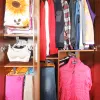 Racks PullOut Closet Clothes Pants Hanger Telescopic Rod Rail Top Mount Bar Ball Bearing Slide Wardrobe Storage Organizer Holder