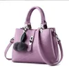 Bolso de moda con cordón para mujer, bolso clásico elegante y dulce, Color sólido, azul cielo, lavanda, Beige, rosa y rojo, cruzado, 2024