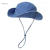 Berretti Cappello a secchiello Cappello da pescatore Cloche Bombette