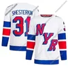 Hot Sale New York 23 Adam Fox Stadium Series Jersey 20 Chris Kreider 93 Mika Zibanejad 10 Artemi Panarin 31 Igor Shesterkin 79 K'Andre Miller 55 Ryan Lindgren