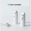 Accessories 2022 New Portable Travel Hand Held Electric Bidet Sprayer Personal Cleaner Baby Care Hygiene Large Capacity Bottle Spray Washing