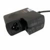 Adapter Menuine HSTNNDA34 686120001 9V 1.1A ACアダプター充電器10W HP ELITEPAD 900 G11000 G2Z3795 HSTNNLA34 HSTNNCA34 685735003