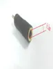 6pcs Gold 63mm 14quot Female to 35mm 18quot Stereo Male Headphone Audio Adapter7761612