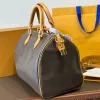 Bolsa feminina de luxo designer bolsa tote nono bolsa de couro genuíno de alta qualidade crossbody saco mini couro macio feminino edição limitada bolsa bolinho ouro