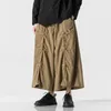 Frühling Herbst Männer Jacken Anzug Wed Denim Top Baggy Jacke Männer Kung Fu Tang Anzug Casual Cott Mantel Frauen FI Streetwear y3Px #