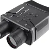 Neues digitales Infrarot-Nachtsichtgerät mit zwei Röhren für hochauflösende Aufnahmen und Erkennung, Hersteller von binokularen All-Nachtsichtgeräten Temu