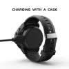 Case Sikai Pasek Pasku dla Huawei Honor GS Pro Smart Watch Akcesoria