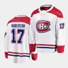 Hot Montreal Hockey Canadiens 22 Cole Caufield Jersey 20 Juraj Slafkovsky 71 Jake Evans Christian Dvorak Nick Suzuki 62 Artturi Lehkonen 73'