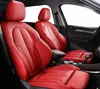 Car Seat Cover For Mini Cooper R56 R53 R50 R60 Paceman Clubman Coupe Countryman Jcw Covers6679875