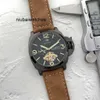 Montre de créateur montres pour hommes mécaniques hommes automatique étanche Sport montres hommes montres de luxe Pyi8