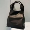 Borsa Mius firmata Muimui Mui Mui Miaos Borsa tote coreana Nuova borsa a tracolla Hobo Borsa a spalla di grande capacità Borsa a secchiello ascellare singola per donna