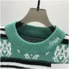 メンズプラスサイズのパーカースウェットシャツ秋 /冬に編み編みセーターを編みながら編み込みハインeカスタムjnlargedディテールc otx0n