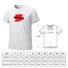 Men's Polos Wakey Wines T-Shirt Summer Top Clothes For A Boy Mens Big And Tall T Shirts