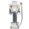 Machine Ipl Style Pico Laser picoseconde, Machine pour détatouage, soins de la peau, Salon, usage domestique, deuxième équipement Pico