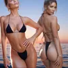 designer swimwear womens Swimwear bikini Italian Fashion Swimwear Women's Bikini Sexy floral sexy Swimsuit sexy one-piece swimsuit3