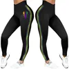Leggings pour femmes Mardi Lobster imprimé Chub Rub Shorts Biker Femmes BuLift Full Soft Womens Teacher Jupe