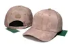 Pink Cotton cap Bucket Hat For Women Baseball Cap Designers Caps Hats Men Womans Luxurys Embroidery Adjustable Sports Caual Nice Mens Head Wear