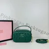 Różowy sugao dla kobiet na ramionach torby crossbody torebki torebka luksusowy wysoki qualtiy duża torebka torebka moda torba na zakupy torba aparatowa 22 color lomgkamg-240325-85