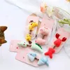 Intelligence toys Pure Natural Catnip Wood Cat Toy Safety Molar Toothpaste Branch Cleaning Teeth Snacks Kitten Toys Cute Doll Pet Supplies 24327