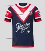 2024 South Sydney Rabbitohs rugby jerseys 23 24 NZ Kiwis RAIDER Parramatta Eels SYDNEY GALOS home away tamanho S-5XL camisa