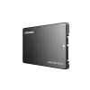Drives Fanxiang SSD120 Go 240 Go 480 Go 1 To 2,5 pouces SSD 512 Go SATA III Disque dur SSD HDD HDD HDD pour ordinateur portable PC