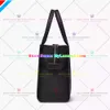 Sac de créateur Mac Tote Sac concepteur de luxe sac multi-fonctionbag à main grande capacité sac à provisions d'été