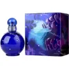 Parfum concepteur Parfum Cologne Perfums pour femmes 100 ml Flora Collection magnifique Gardenia Eau de Spray 010