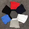 Designer XXL Sous-vêtements pour hommes Sous-vêtements Marque Vêtements Shorts Sports Respirant Boxers imprimés Slips avec emballage sans boîte