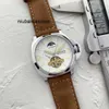 Relojes de diseño para hombre, relojes mecánicos automáticos a prueba de agua, relojes de pulsera deportivos para hombre, relojes de lujo Pyi8