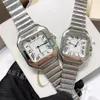 POEDAGAR Luxury Ladies Dress Watch Luminous Waterproof Week Date Woman Wristwatch Stainless Steel Women Quartz Watches reloj+box