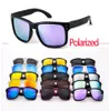 SUMMER Men Polarized Coating Sunglass Driving Sun Glasses case cloth boxWomen Sports Eye wear Polarized eyeglasses Bicycle Glass 7902514