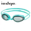 Barracuda Iedge Myopia Swimming Goggles Diopters Diopters Patent Gasket VG-926 240322