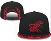 Brooklyn''Nets''Ball Caps 2023-24 unisex luxo moda algodão campeões boné de beisebol snapback chapéu homens mulheres chapéu de sol bordado primavera verão boné atacado a2