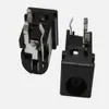 DC Power Socket Jack Charge Port Connector Plug for Fujitsu Lifebook S2000 S2010 S2010 S2020 S4510 S5582 S5586 S6240 S6420