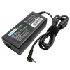 Adapter 65W Laptoplader 19V 3.42A AC -adapter voor LG 13ZD940 13Z990 14Z990 15Z970 15Z980 15Z990 17Z990 13Z990G 15Z980R 15Z990V