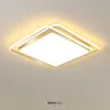 Luzes de teto modernas led luz luxo lâmpada ouro interior lustre iluminação decoração casa para sala estar quarto luminária