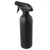 Flüssigseifenspender, Plastikflasche, Spray, Friseur, Multifunktions-Ersatz-Wassersprüher, 1 Stück, 500 ml, DIY-Werkzeug