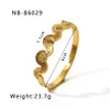 Bruiloft Armbanden Bangle Charm Designer Meisjes Omtrek About17-17.5Cm Armband Voor Mannen Vrouwen Mode-sieraden Rose Goud Sier Liefde Par Otlk7