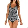 Mutterschaft Swimwears Frauen Badebekleidung Ein Stück Tankinis Dot Print Bikinis Badeanzug Strandbekleidung Badeanzug Schwimmkleidung Drop Lieferung Baby Dh1ar