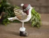 Novelty Items He West Bird Furnishing Articles For The Guest Room Bar El Gift Home Decoration Decorative Hk42 Drop Delivery Garden Dec Dhauw