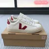 New Shoes French Casual Shoes Four Season White Sports Womens Casual Board Shoes Kinds Comfortable All Cow Leather Sneakers