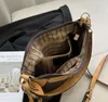 Bolsa de designer de corpo cruzado para mulheres bolsa de luxo bolsa feminina viagem couro do plutônio bolsa de ombro senhoras qualidade superior saco de corrente