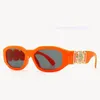 Lüks Güneş Gözlüğü Erkek Güneş Gözlüğü Tasarımcı Güneş Gözlüğü Kadınlar İçin İsteğe Bağlı Polarize UV400 Koruma Lensleri Güneş Gözlükleri