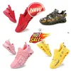 Men's trendy casual shoes oversized sports shoes running shoes colored comfortable GAI lightweight Leisure new arrival cute lovely Candy 2024 sneaker designer