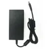 Adapter Power Supply 19.5V 9.23A AC Adapter for HP Envy 27 27inch 4K Display,ELITEDESK 800 G1 Laptop 901571004 TPCAA501 681059200