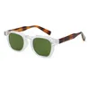 MAGNUM Brand Design Polarized Sunglasses Men Anti-Glare Sun Glasses for Men Male Square Driving Gatorz Sunglasses UV400