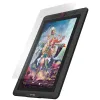 Tablets xppen -Schutzfilm 1PCS Antiglare Volllaminiertes mattes Film für Künstler 12 Pro / Artist 13.3 (Pro) / Künstler 15.6 (Pro)