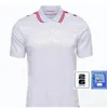 2024 25 Дания горячая распродажа футбольные майки ERIKSEN HOME RED AWAY WHITE 24 25 HOJBJERG CHRISTENSEN SKOV OLSEN BRAITHWAITE DOLBERG футболки высшего качества Джерси