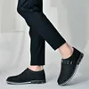 Casual Shoes Blue Cotton Gold-colored Sneakers Man Vintage Boots Sport Womenshoes High Fashion Tech