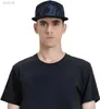 Bonés de bola boné de beisebol ajustável snapback chapéu flat bill chapéus para homens mulheres 24327